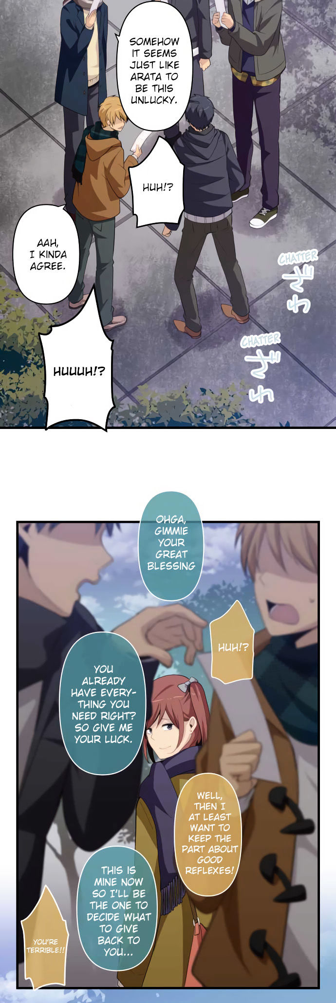 relife_202_4