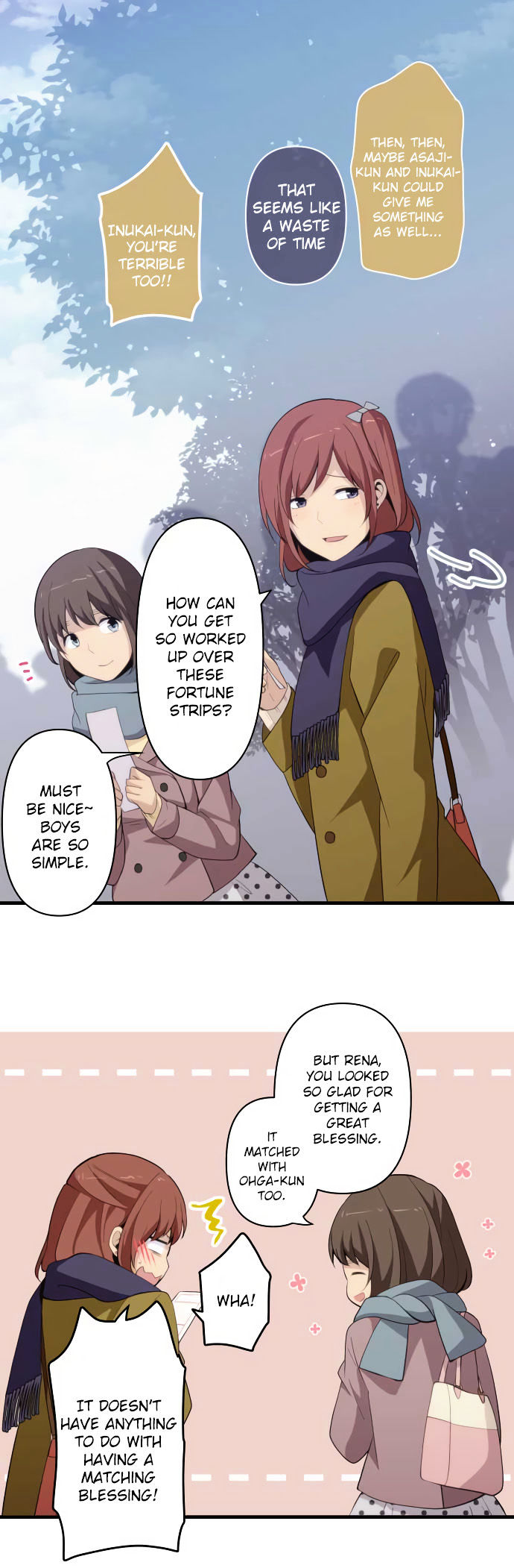 relife_202_5