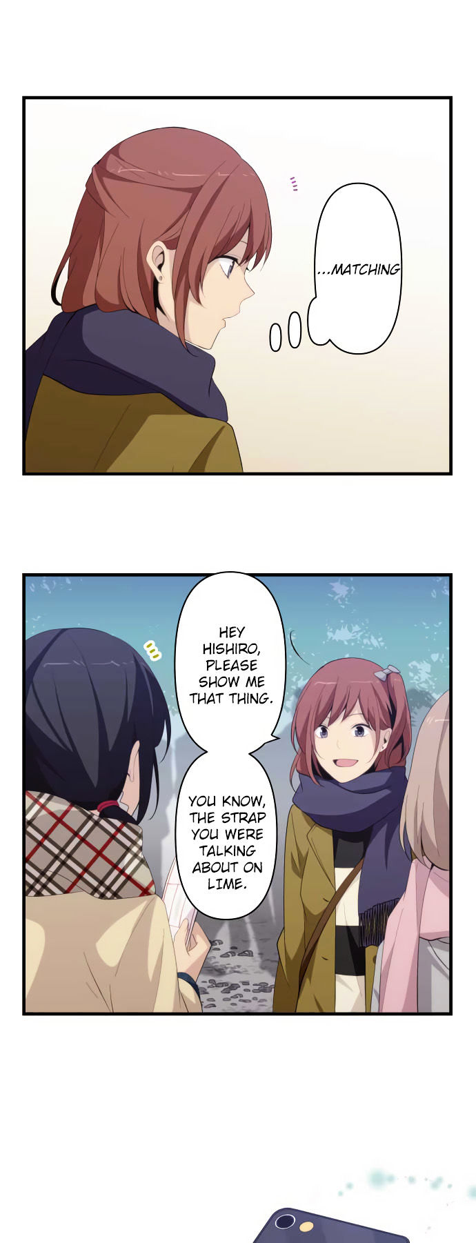 relife_202_6