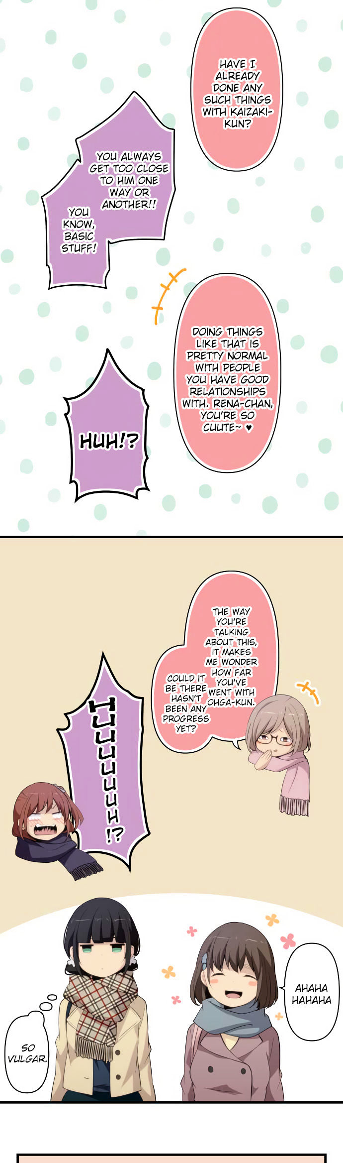 relife_202_9