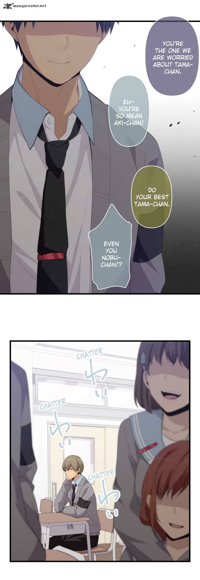 relife_203_11