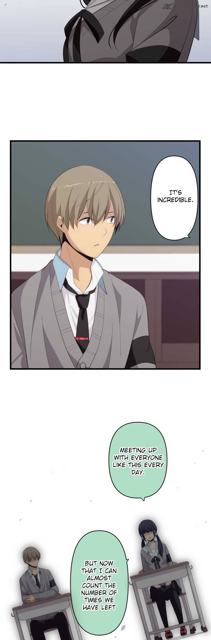 relife_203_14