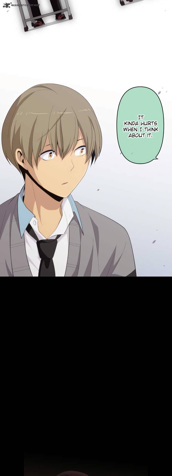 relife_203_15