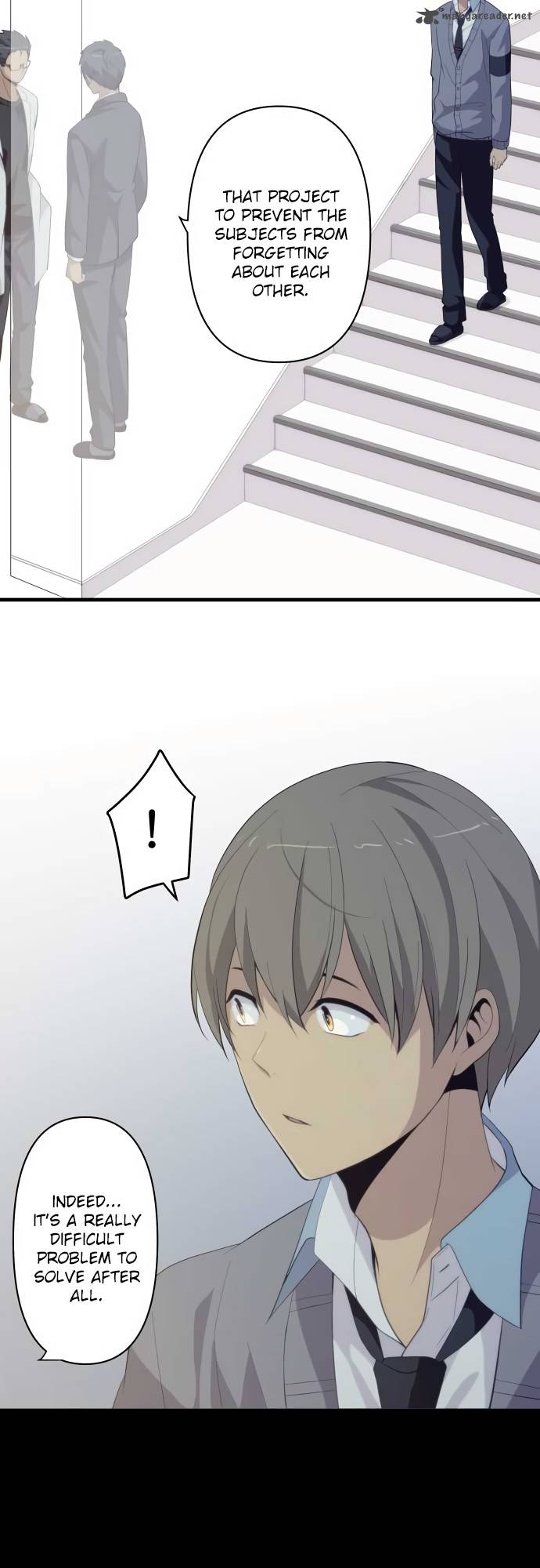 relife_203_20