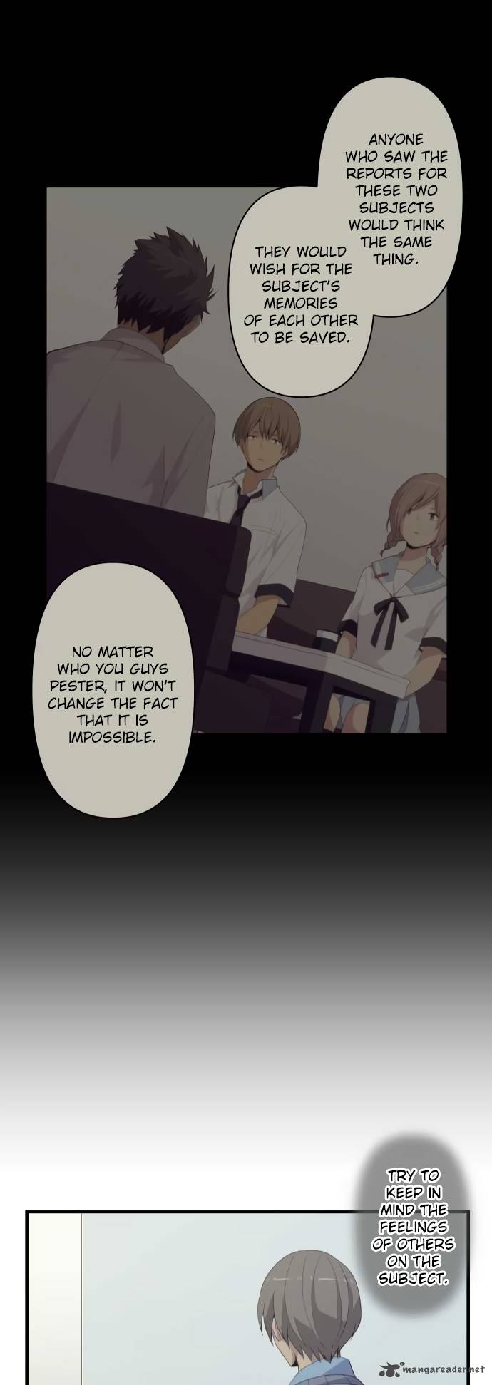 relife_203_21