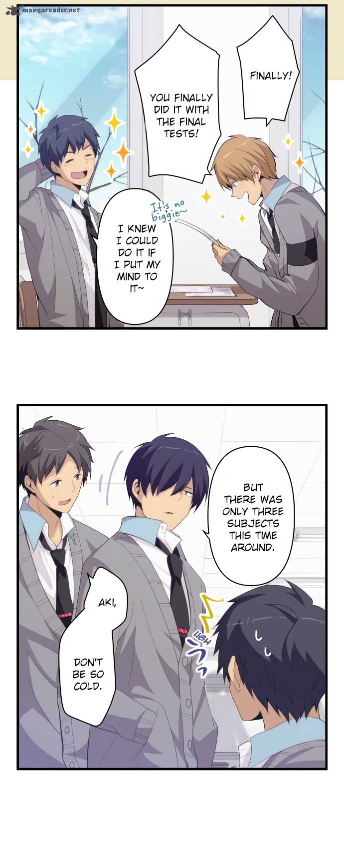 relife_203_8