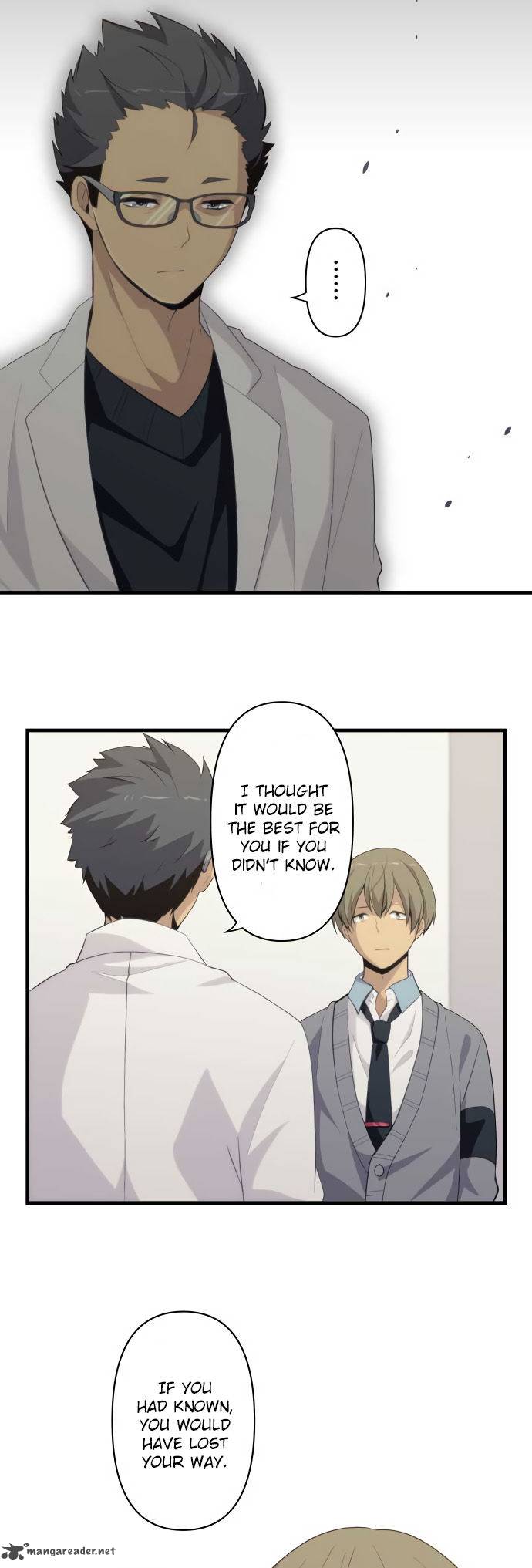 relife_204_11
