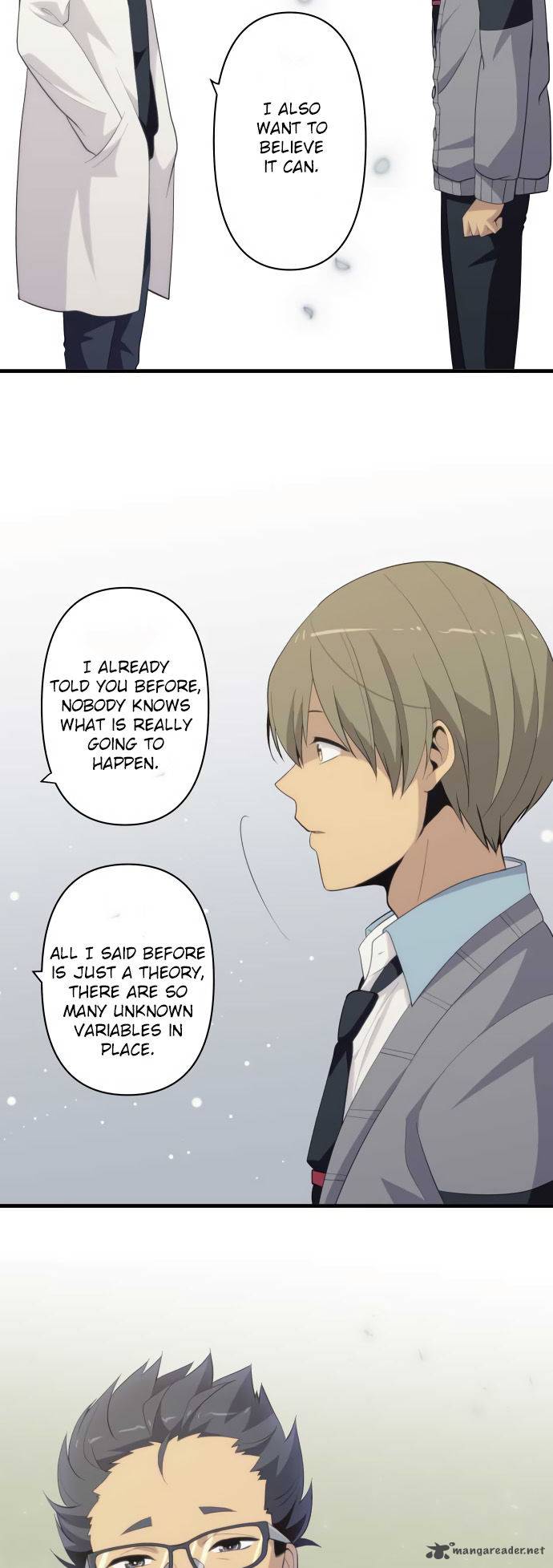 relife_204_14