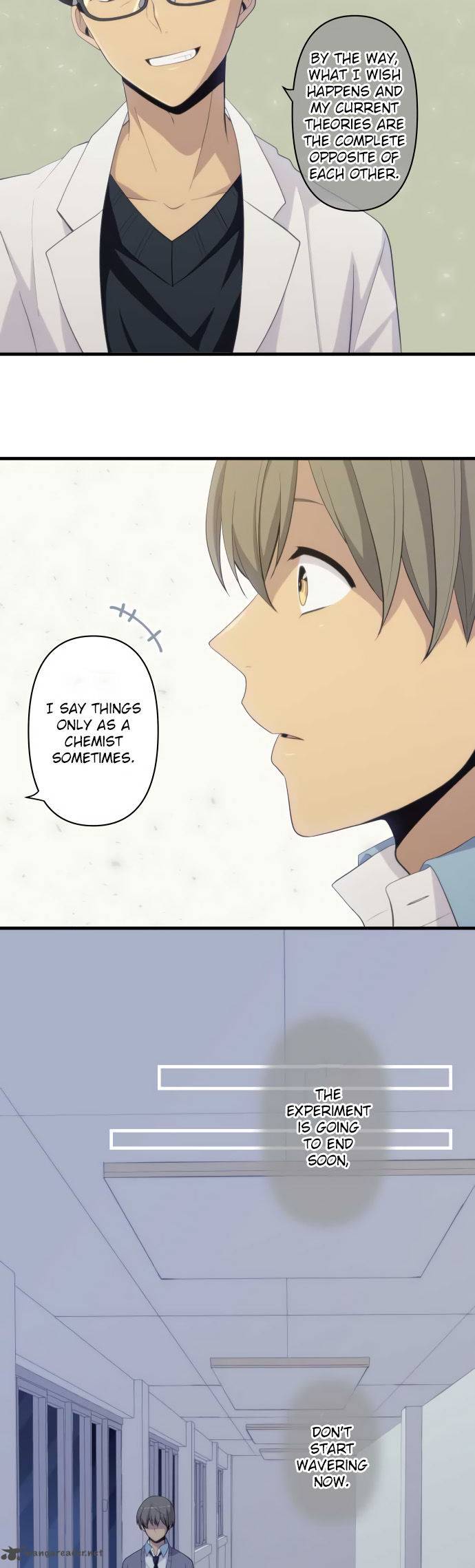 relife_204_15