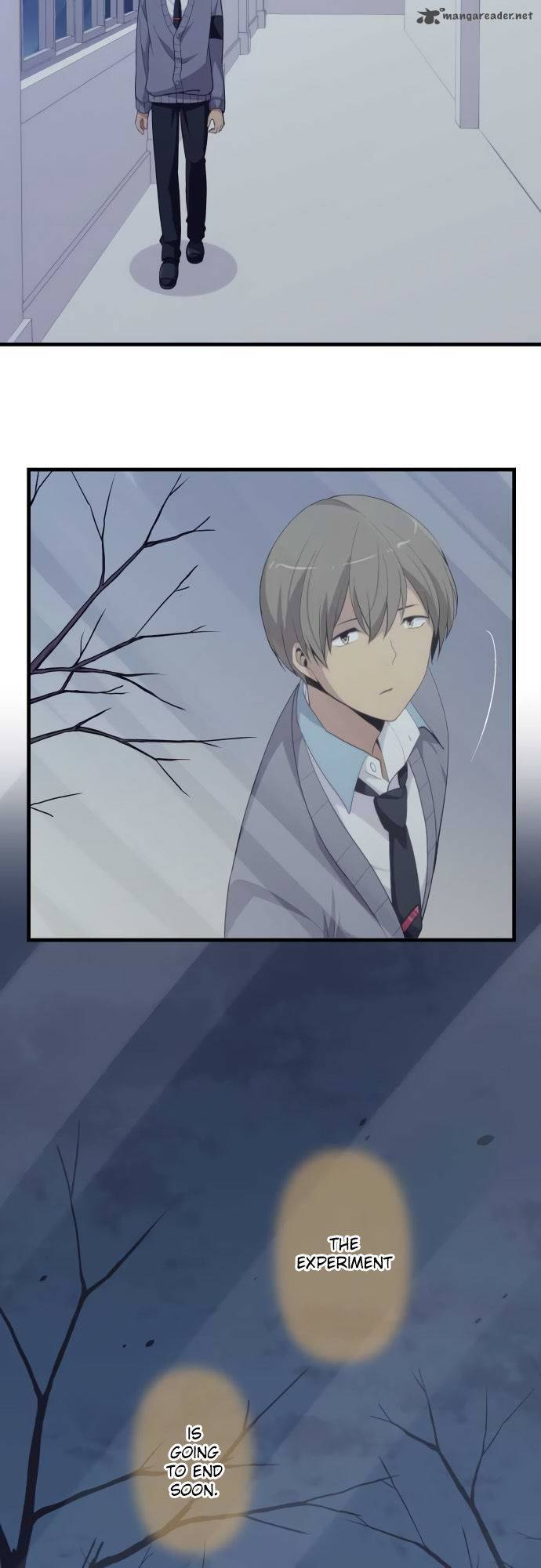 relife_204_16