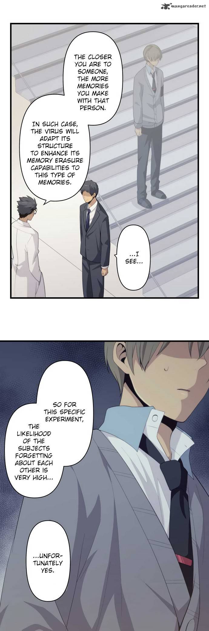 relife_204_2