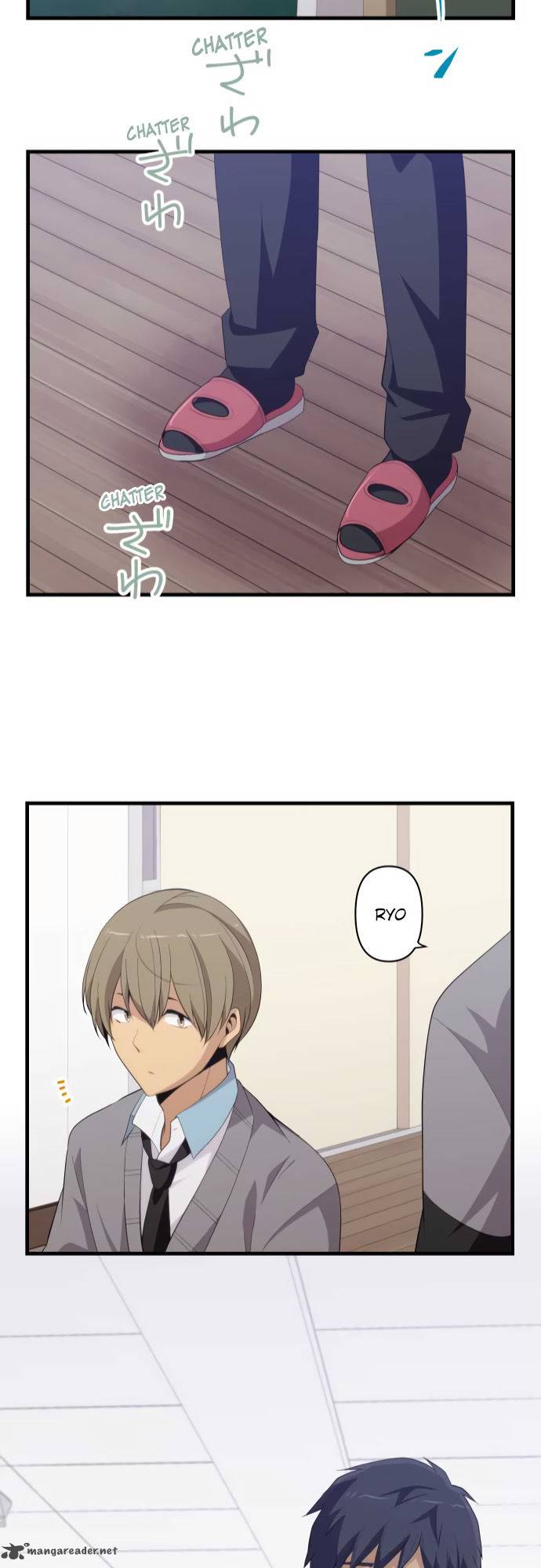 relife_204_23