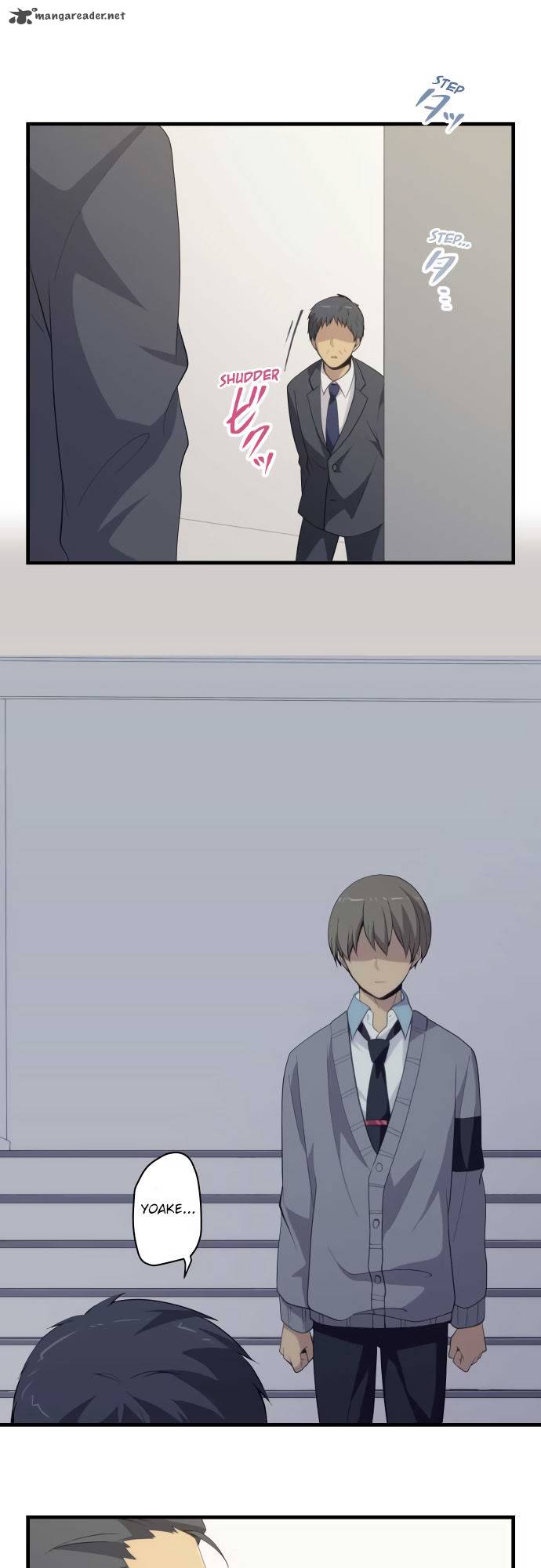 relife_204_4