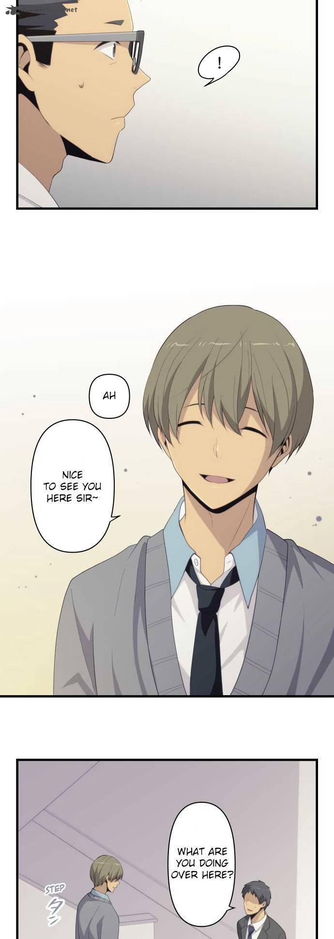 relife_204_5