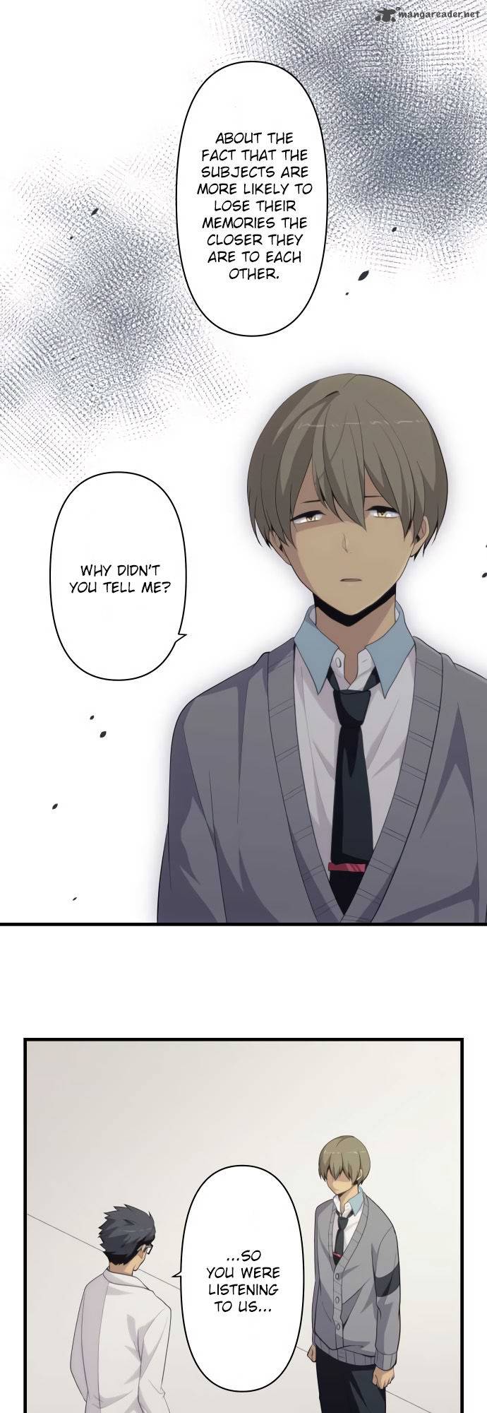relife_204_8