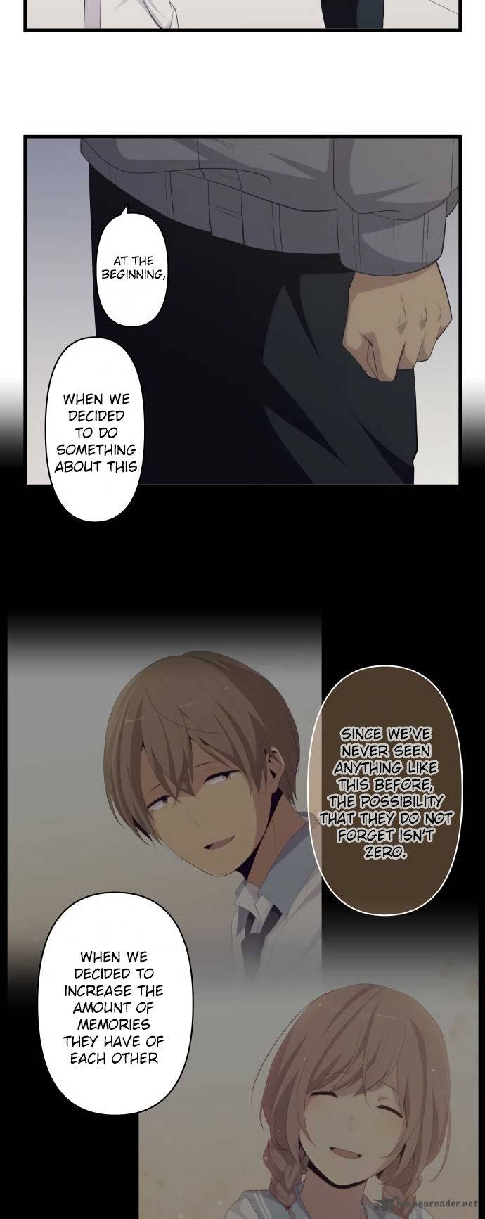 relife_204_9