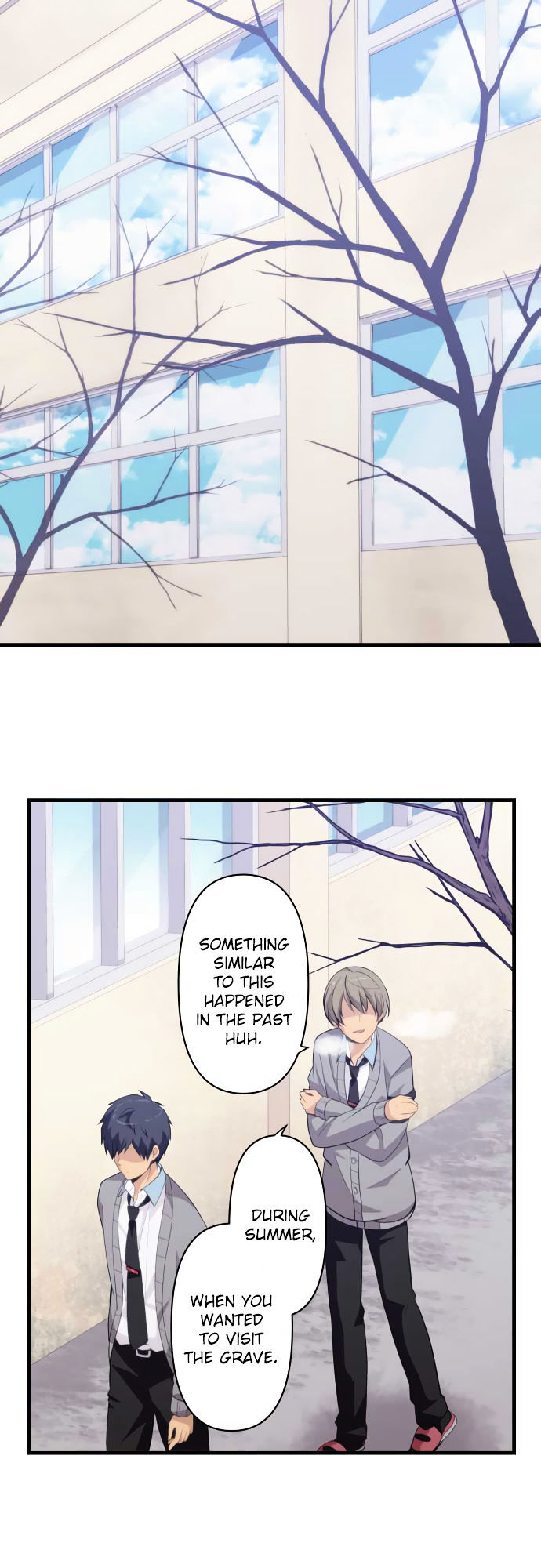 relife_205_1