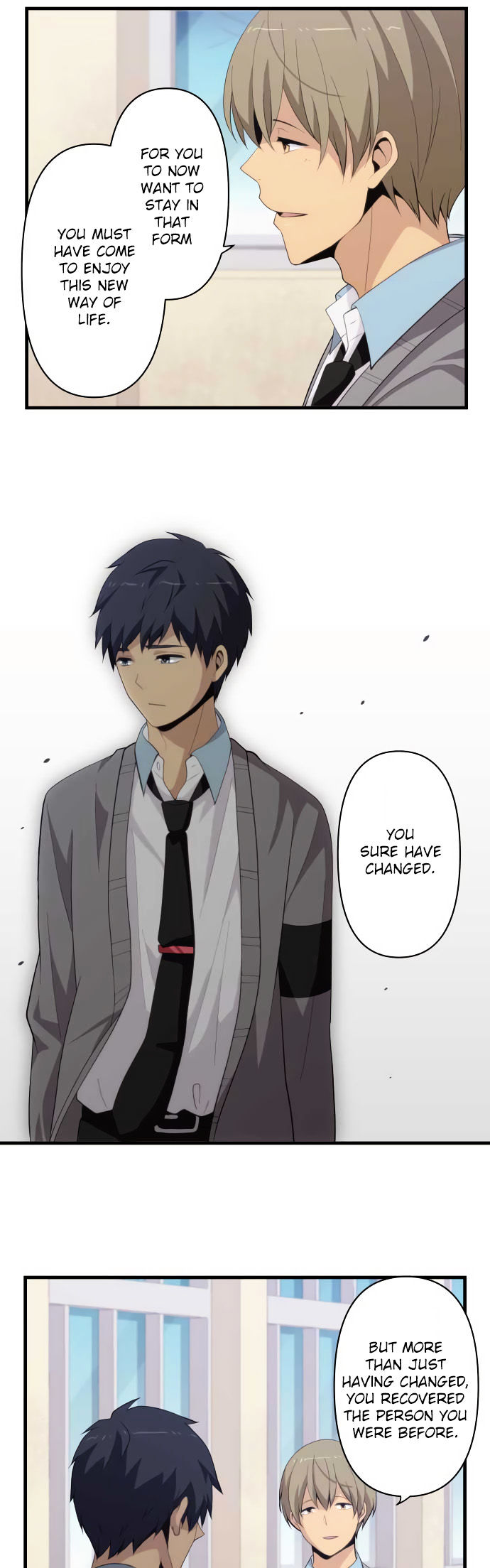 relife_205_10