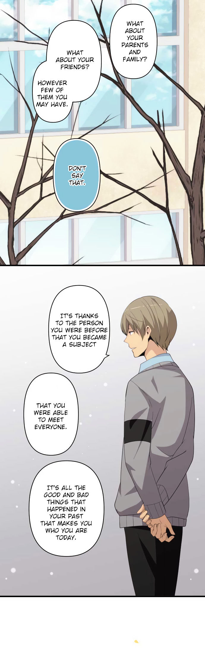 relife_205_12