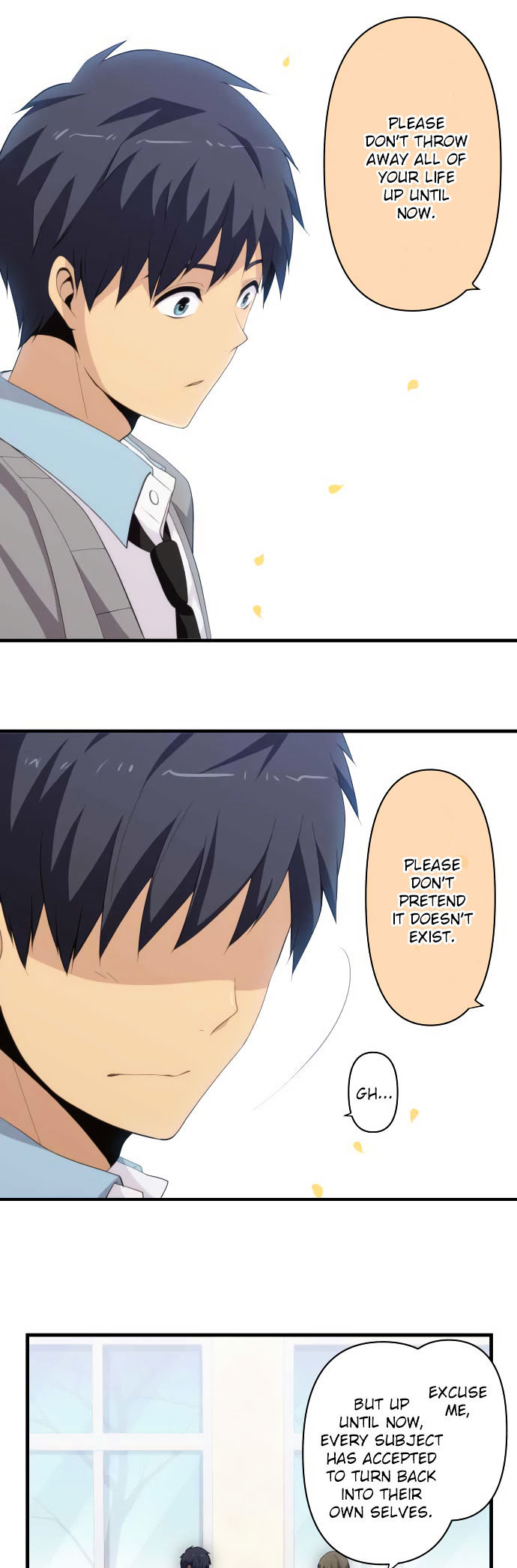 relife_205_13