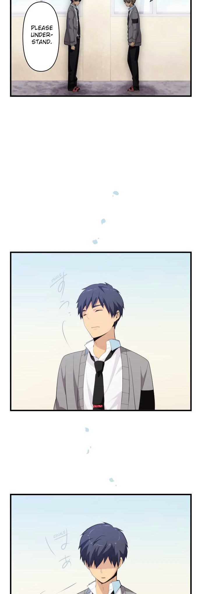 relife_205_14