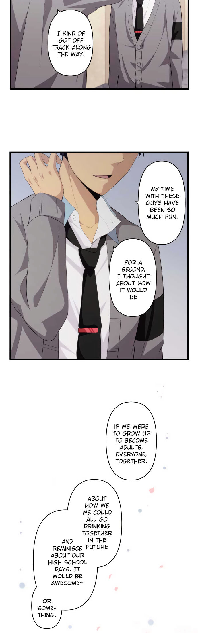 relife_205_16