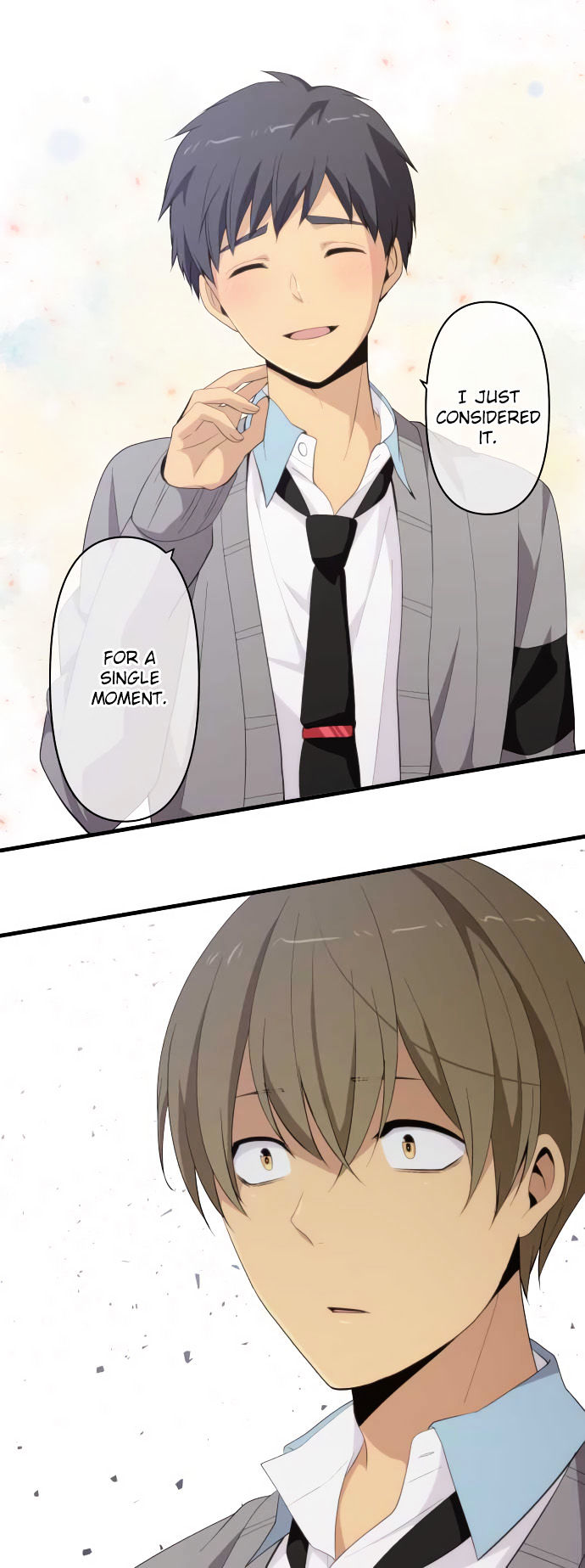 relife_205_17