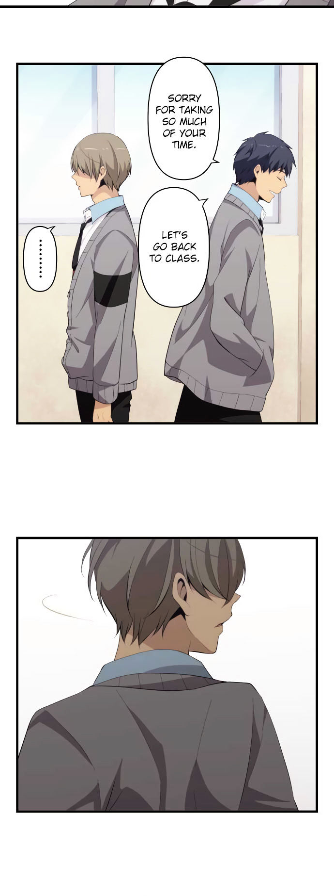 relife_205_18