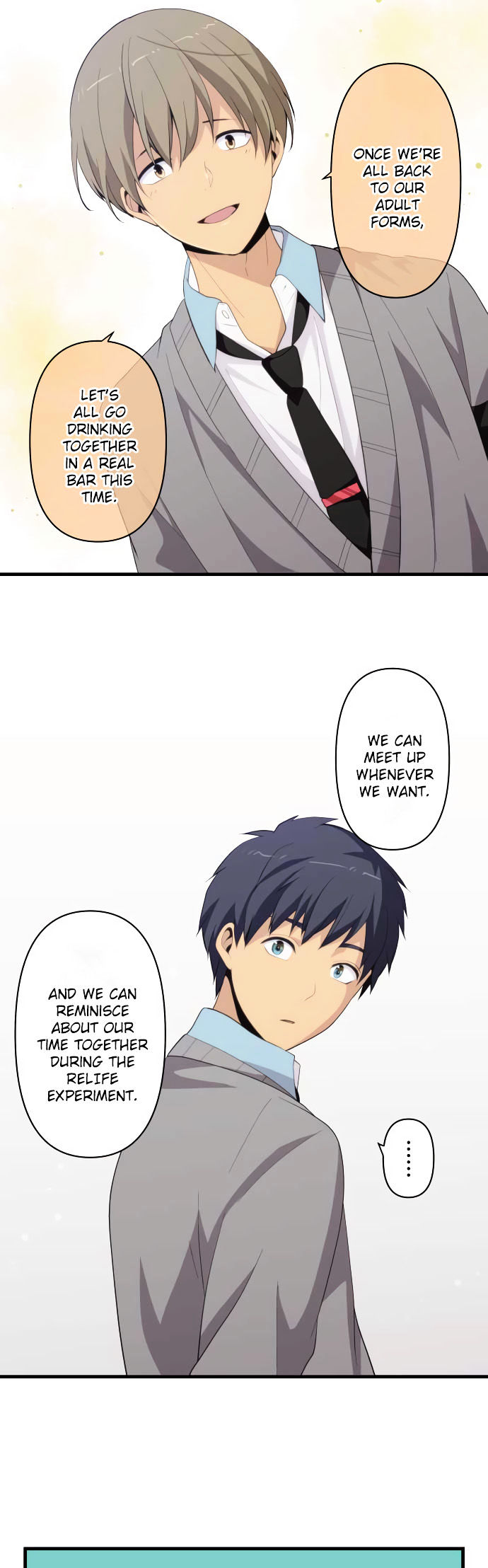 relife_205_20