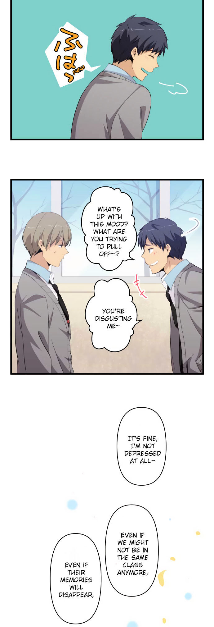 relife_205_21