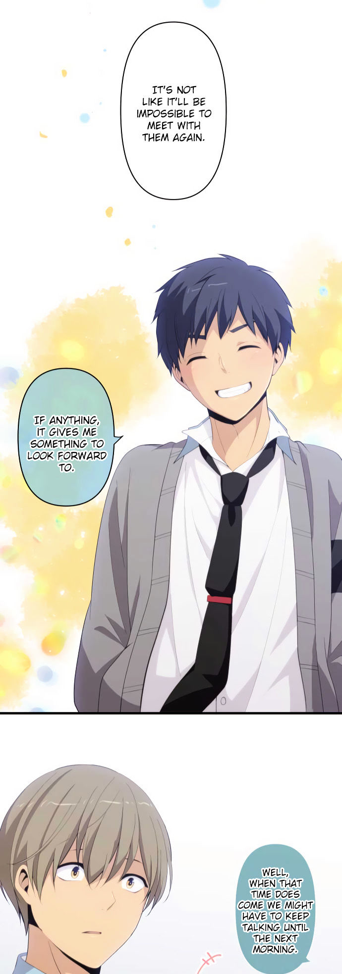 relife_205_22