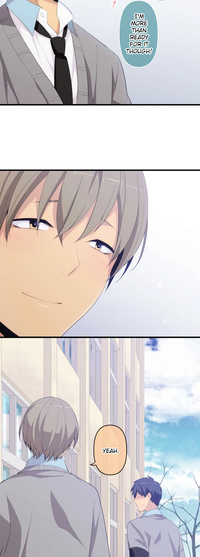 relife_205_23