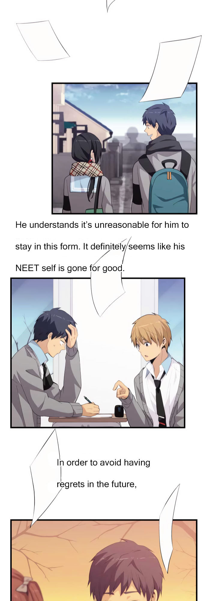 relife_205_25