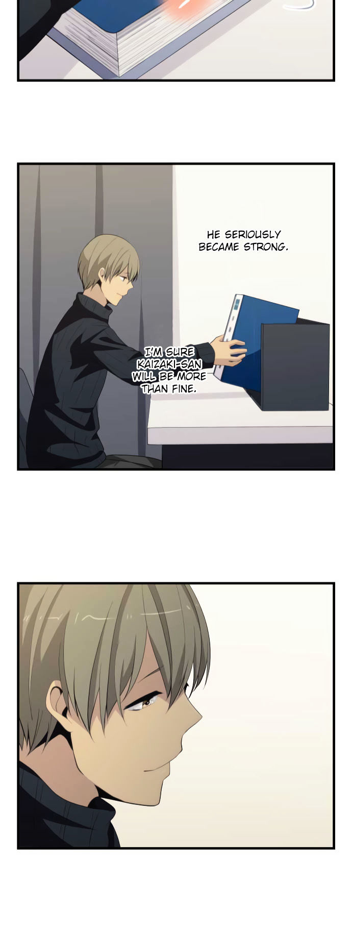 relife_205_27