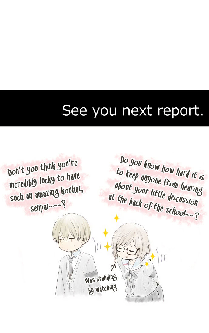 relife_205_29