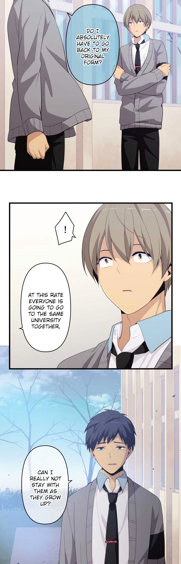 relife_205_3