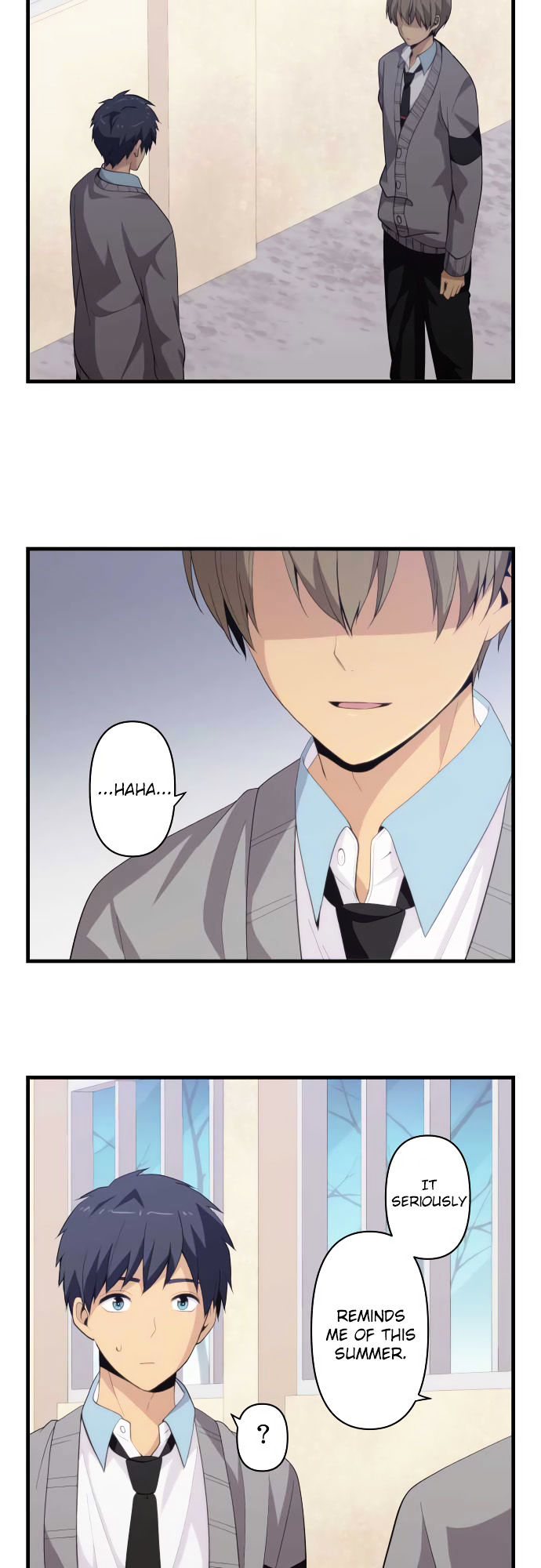 relife_205_5