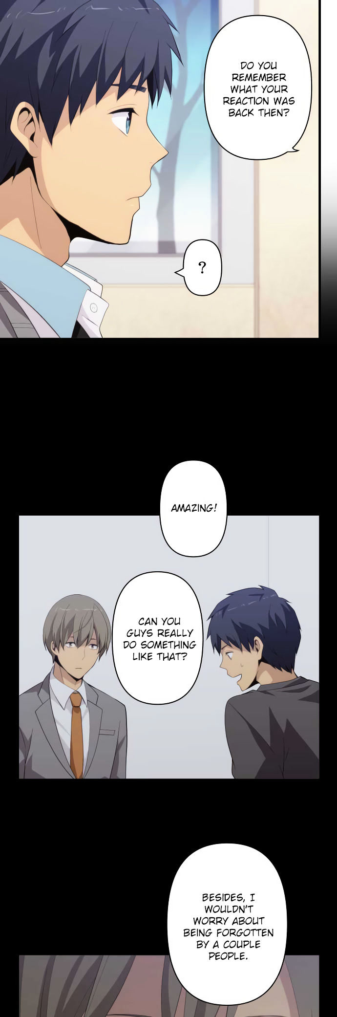 relife_205_7