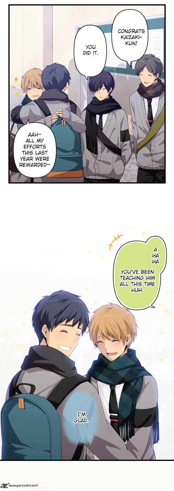 relife_206_10