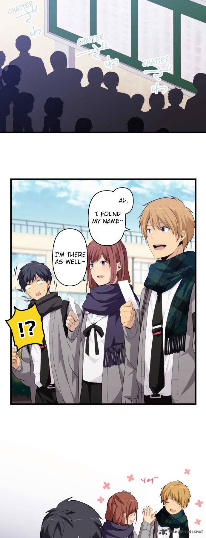 relife_206_5