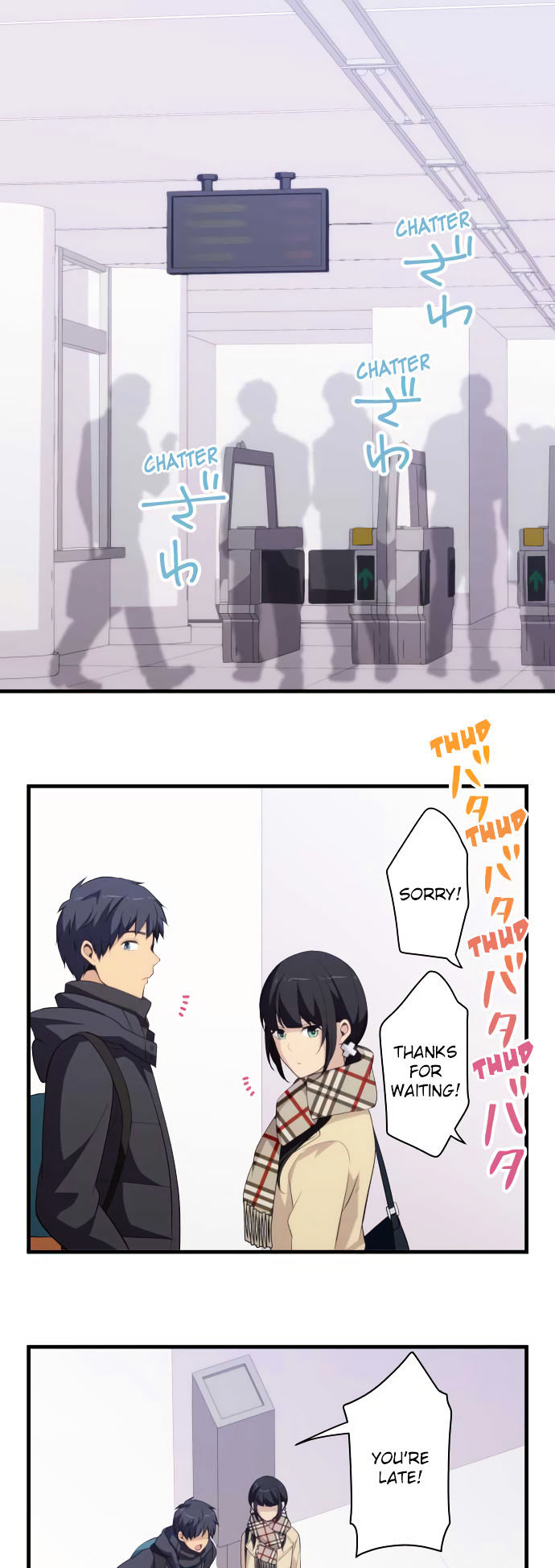 relife_207_1