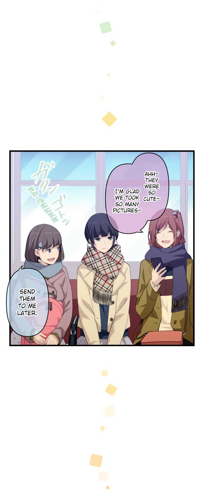 relife_207_10