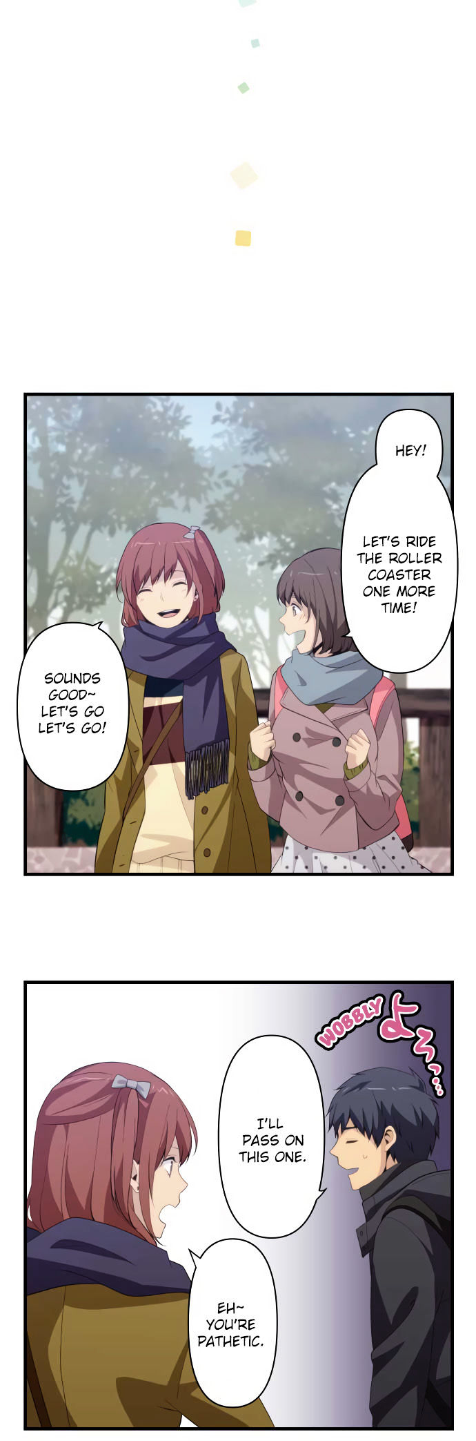 relife_207_14