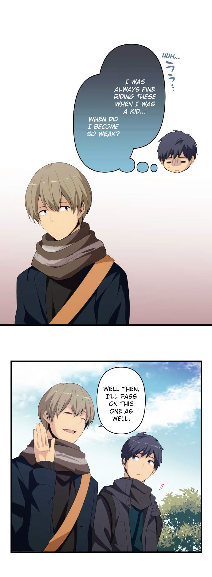 relife_207_15