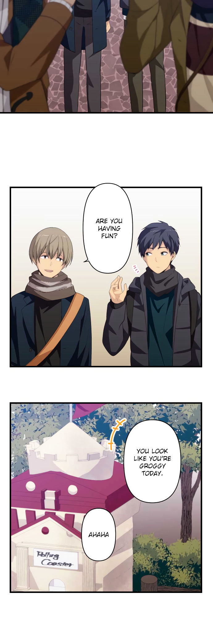 relife_207_17