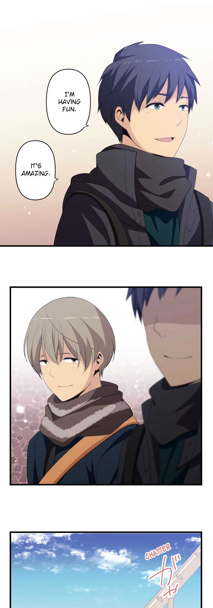 relife_207_18