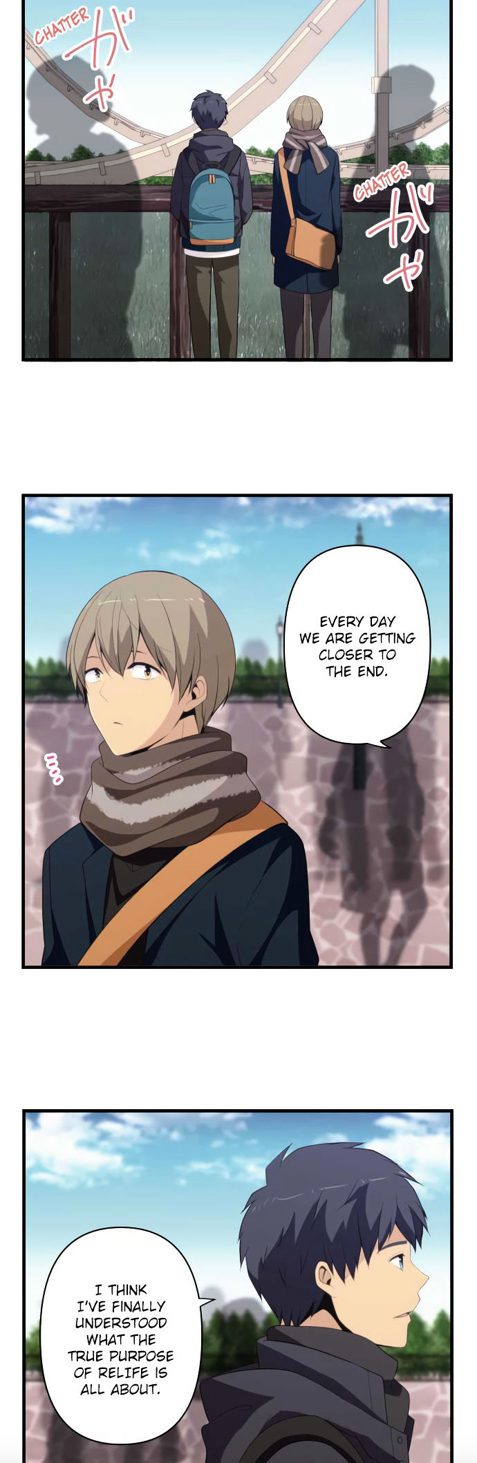 relife_207_19