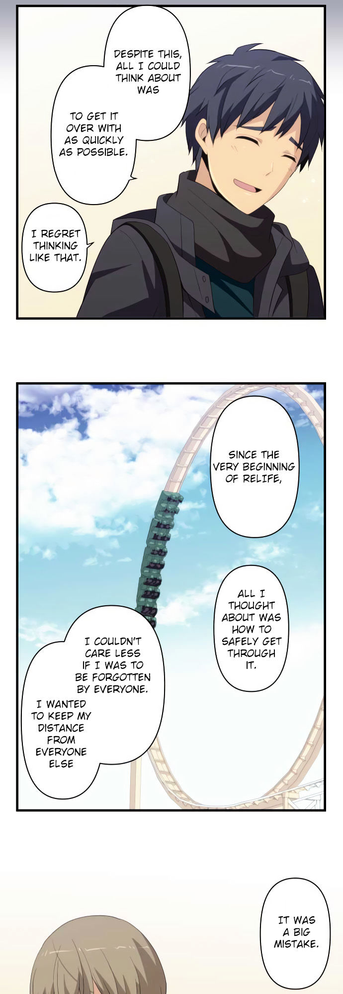relife_207_21