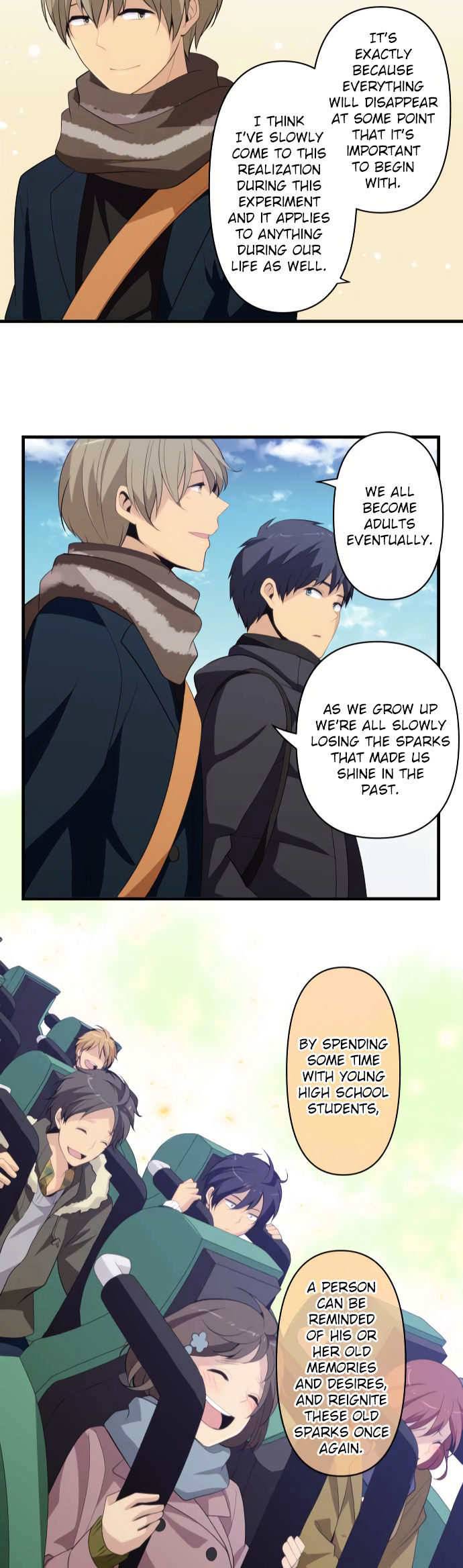relife_207_22