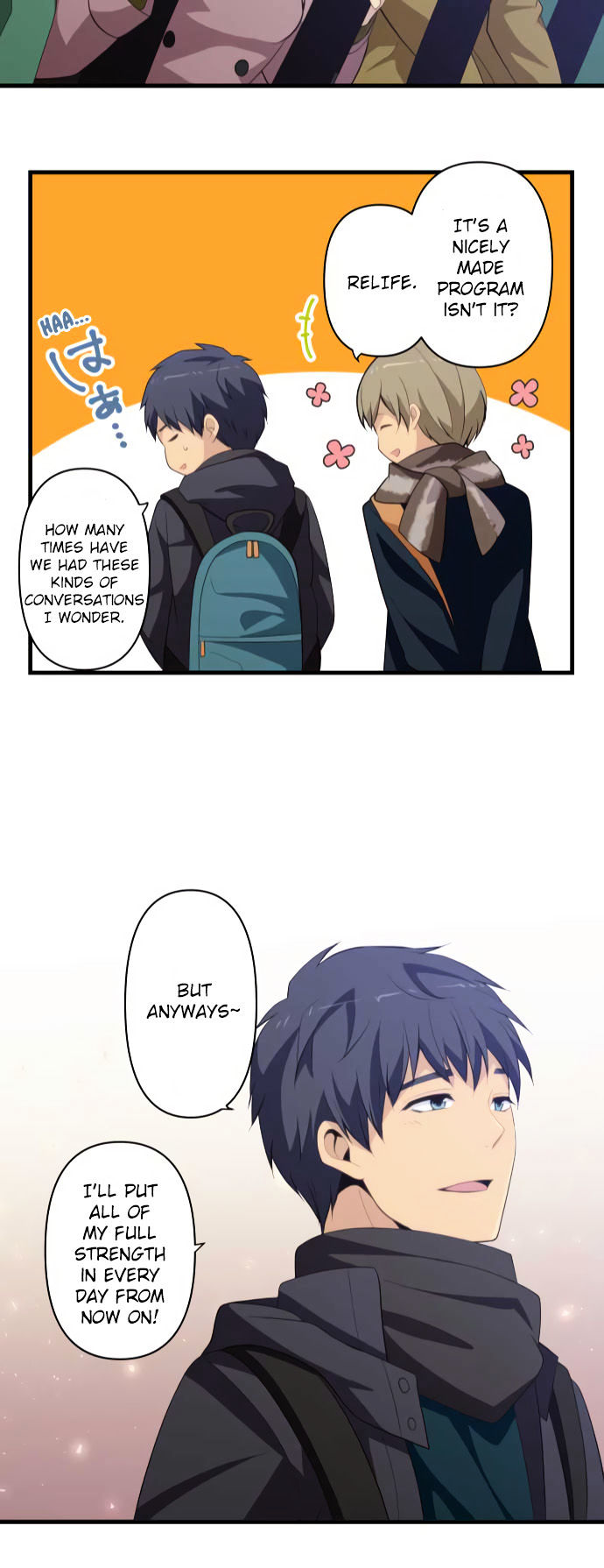 relife_207_23